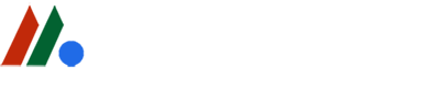 河南省广播电视协会