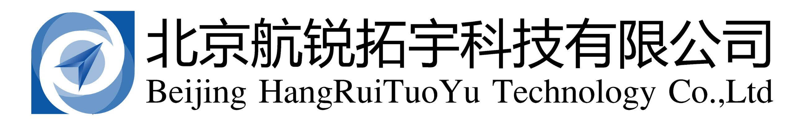 北京航锐拓宇科技有限公司