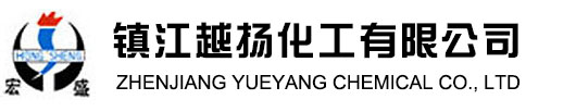 二氟苯胺系列