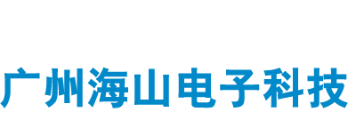 首页