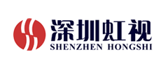 机场弱电系统