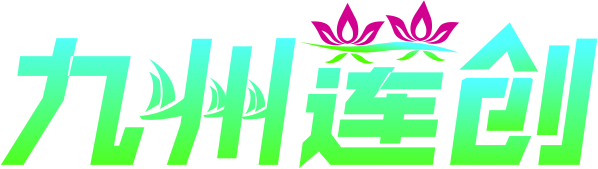 开云(中国)Kaiyun·官方网站