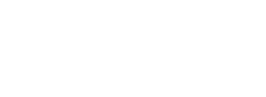 衡水湖旅游景区【官方网站】