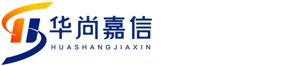 首页