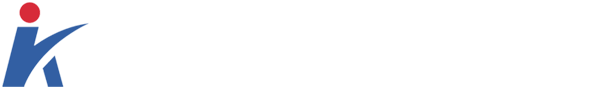黄石防雷装置检测