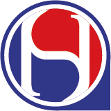 HSQ集团