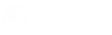【花生日记官网】