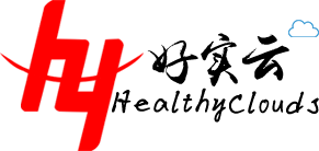 好实云首页