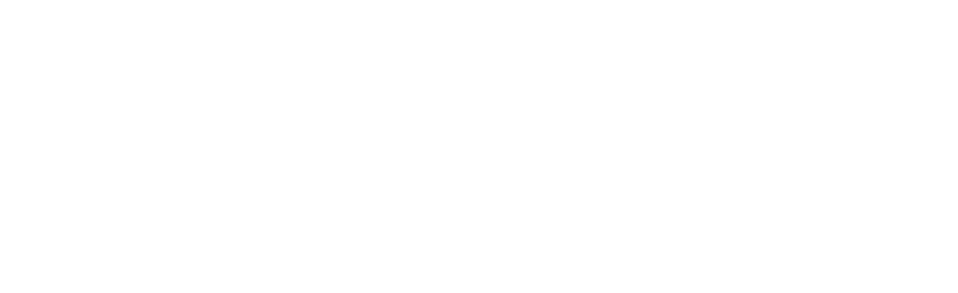 核桃云