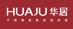 全屋定制