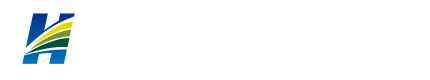 舟山集装箱船修理