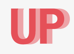 华哥UP