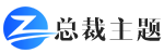 好花财经
