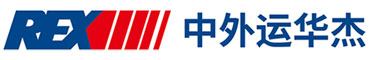廊坊国际快递