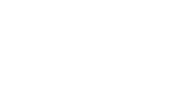 合肥花魁情感婚姻咨询中心