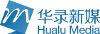 首页