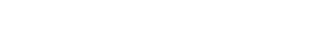 砂磨机系列