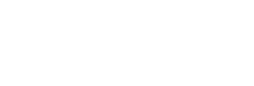 全屋定制板材