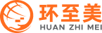 环至美卡派