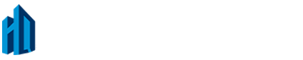 无机纤维喷涂棉