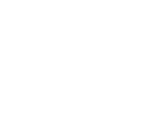 华斯控股