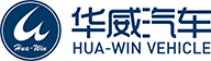 随州市华威机电进出口有限公司