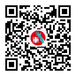 海南御殊坊智能科技有限公司
