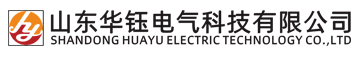 提升系统检测器