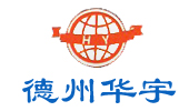 土工膜