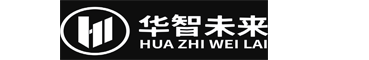 华智未来（重庆）科技有限公司