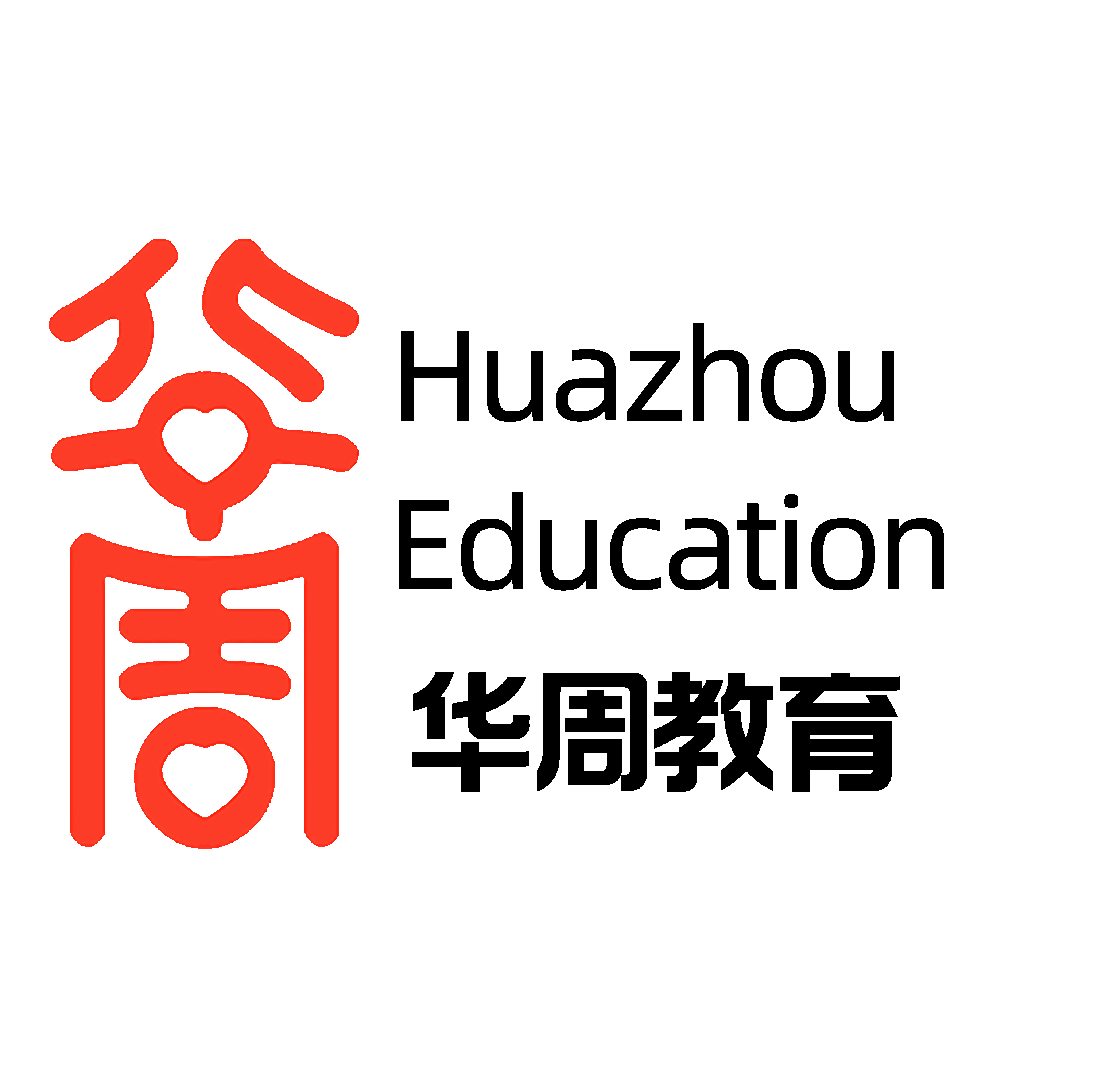 北京华周教育科技有限公司