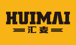食品机械,醒发箱,烘炉,冷柜,展示柜,烘焙器具,台车