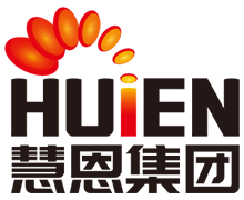 人力资源外包公司