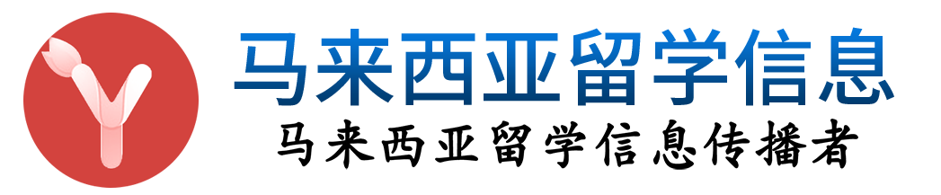 汇展网