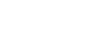 汇乐网
