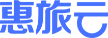 票务系统