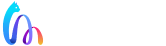 慧冕科技有限公司