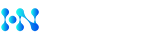 上海徽宁