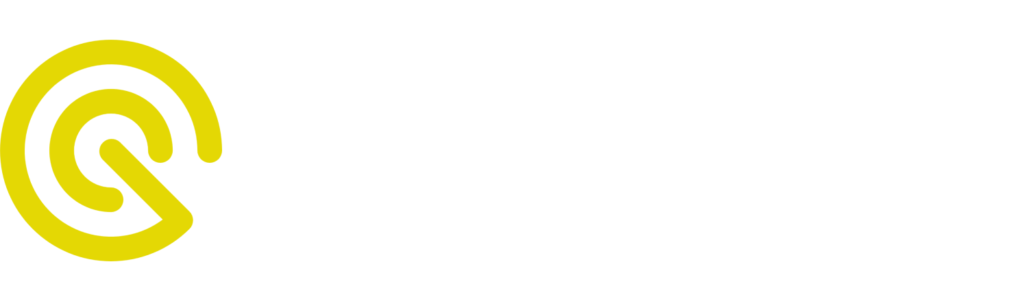 和平精英辅助网