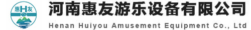 吊桥厂家,玻璃吊桥厂家