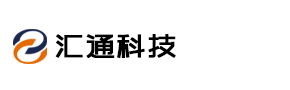 行业无人机解决方案