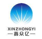 红外发射接收管