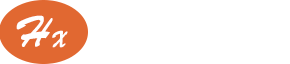 丹阳市华信工业电炉有限公司