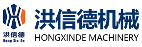 洪信德机械（青州）有限公司,集材机,抓木叉集材机