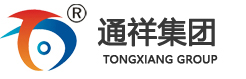 甘肃压滤机,青海压滤机,陕西压滤机