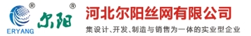 爬架网