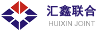 北京汇鑫联合电梯工程股份有限公司