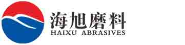 白刚玉,白刚玉磨料,白刚玉微粉.白刚玉磨料国家标准,白刚玉微粉价格,白刚玉微粉粒度标准,白刚玉磨料生产工艺,白刚玉磨料厂家,白刚玉生产厂家