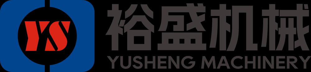 立磨,