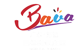 河源巴登新城投资有限公司